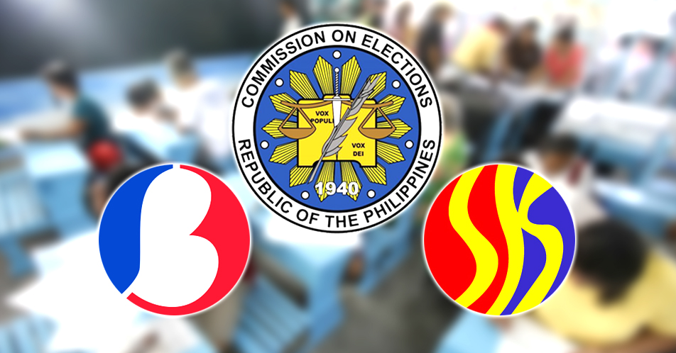 Do’s and Don’ts sa Barangay at SK Elections 2018, pinaalala ng COMELEC