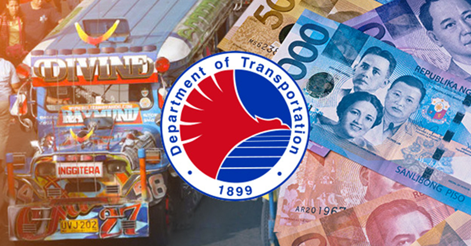 Pantawid Pasada Program, muling pinag-aaralan ng Senado