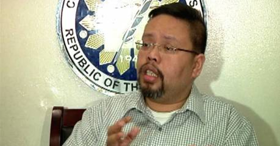 63 senatorial candidates, pasok sa final list ng Comelec sa 2019 polls