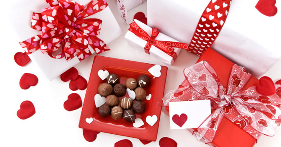 Iba’t ibang swak sa budget na pang-regalo sa Valentine’s Day, alamin
