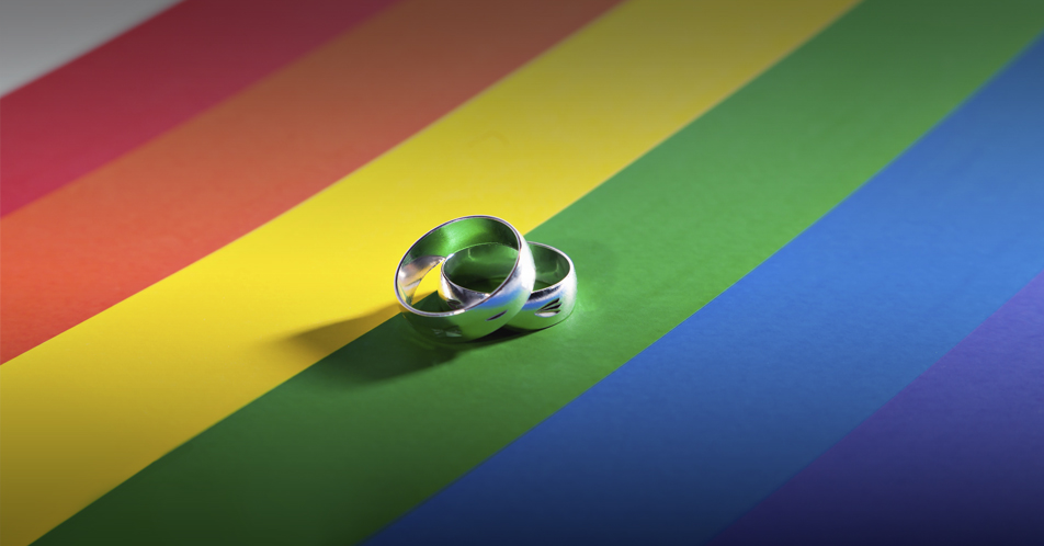 10 sa 14 Cabanatueño, kontra sa Same Sex Marriage