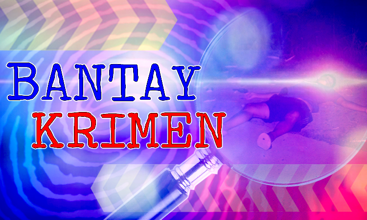 Lalaking kabilang sa drug watchlist, patay sa buy-bust sa Aliaga; may-ari ng get-away vehicle na ginamit sa pagpatay sa Tarlac City, pinaghahanap; tulak umano ng droga na nalaban sa pulis, todas sa Carranglan
