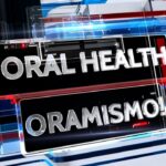 Episode 3 – Oral health: Oramismo Tamang pangangalaga sa gilagid ni baby
