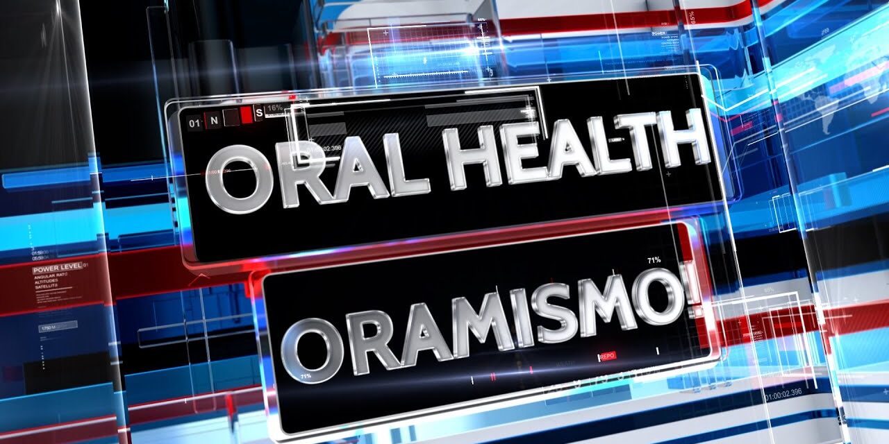 MGA PARAAN KUNG PAANO MAPAPANGALAAN ANG IYONG PUSTISO, IBABAHAGI NG NUEVA ECIJA DENTAL CHAPTER