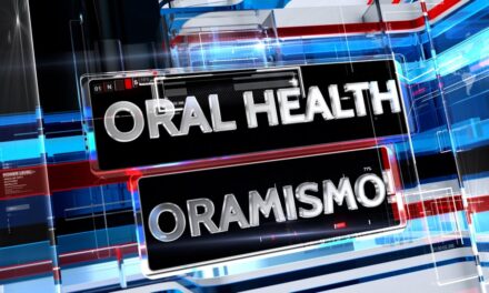 MGA PARAAN KUNG PAANO MAPAPANGALAAN ANG IYONG PUSTISO, IBABAHAGI NG NUEVA ECIJA DENTAL CHAPTER