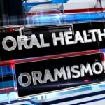TAMANG PAGGAMIT NG FLOSS, SEPILYO, MOUTHWASH, IPAPALIWANAG SA ORAL HEALTH ORAMISMO